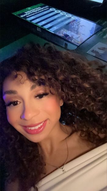 falkybear OnlyFans - Stats, Graphs, Photos & Profile Comparisons