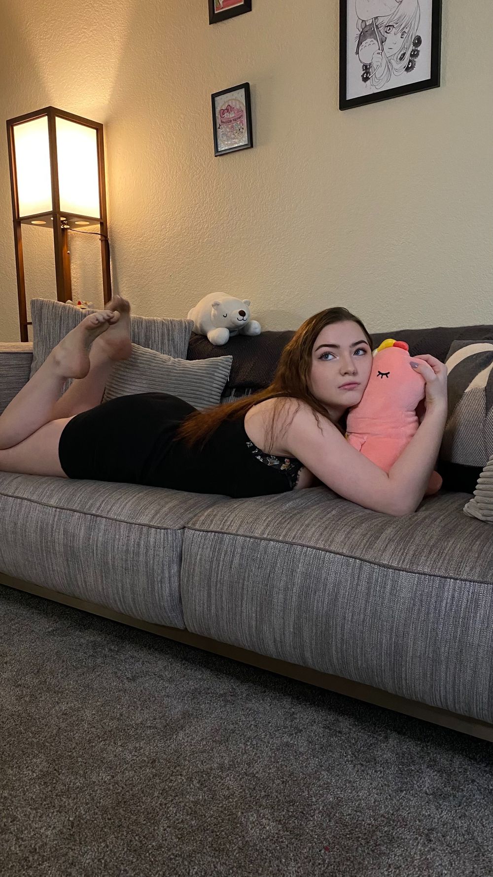 vesalevinegfe OnlyFans profile picture