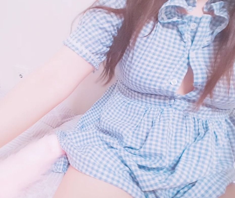 gywjdjjang OnlyFans profile picture