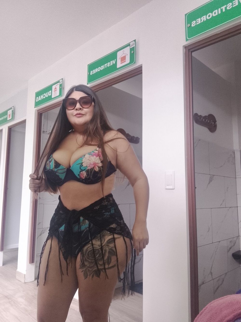 johanna.vip OnlyFans profile picture