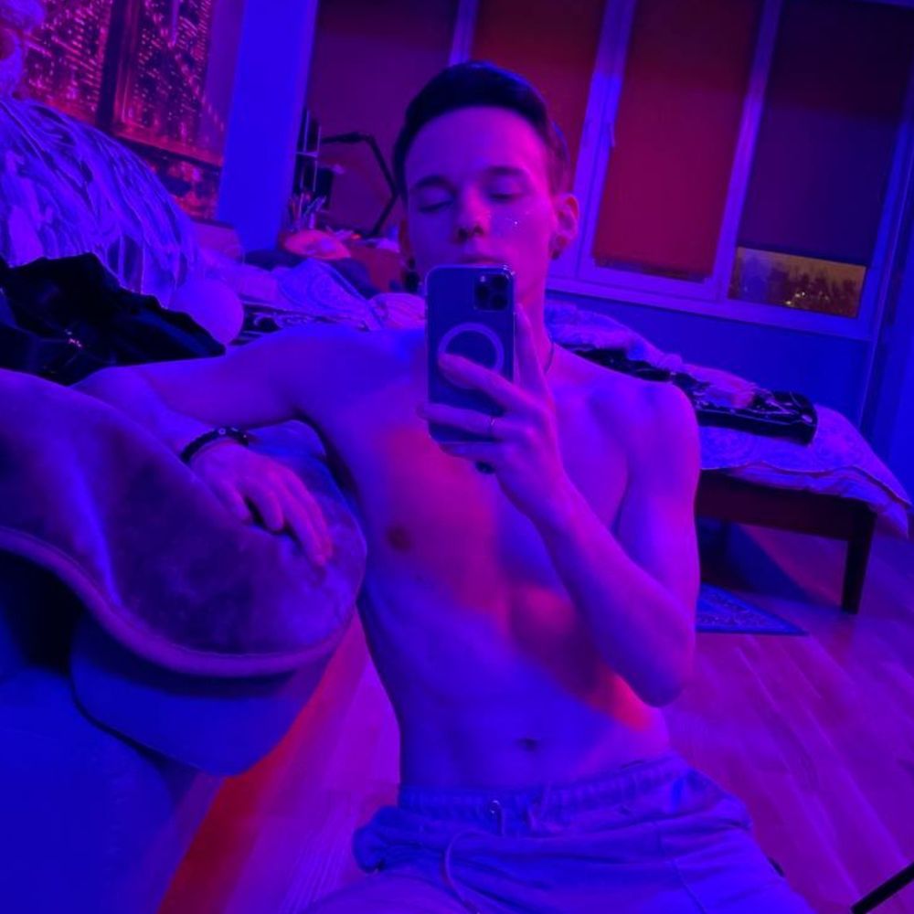 ultra.violence OnlyFans profile picture