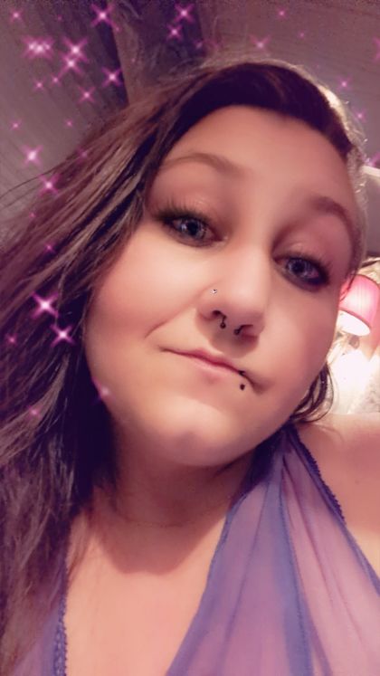starrweaver93 OnlyFans picture
