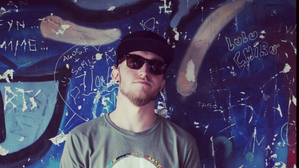 chesterrxxx OnlyFans profile picture