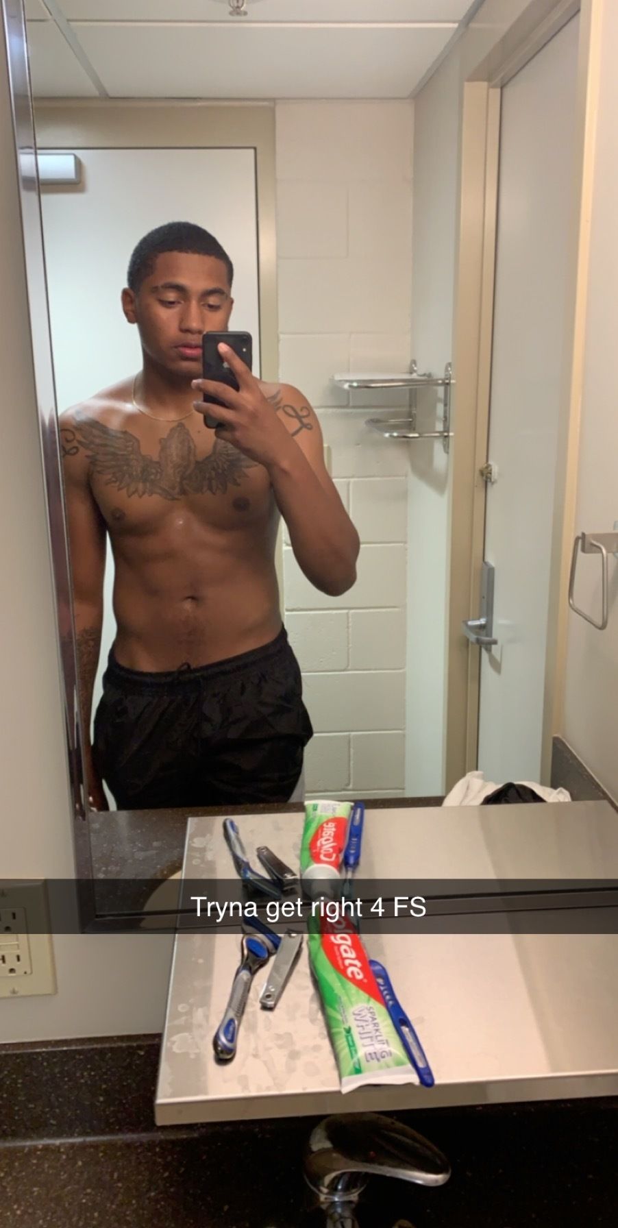 lee2krazy OnlyFans profile picture