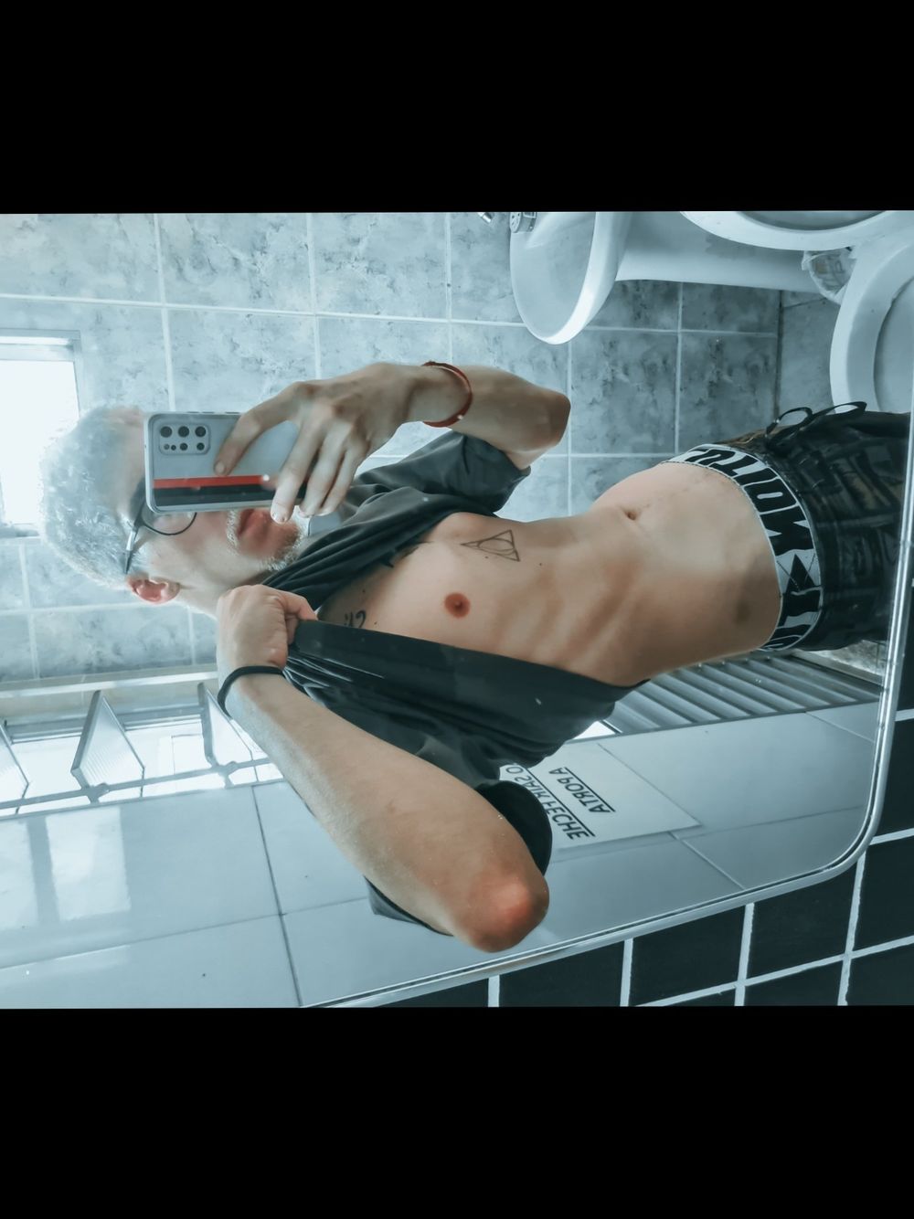 eroi_boy OnlyFans profile picture