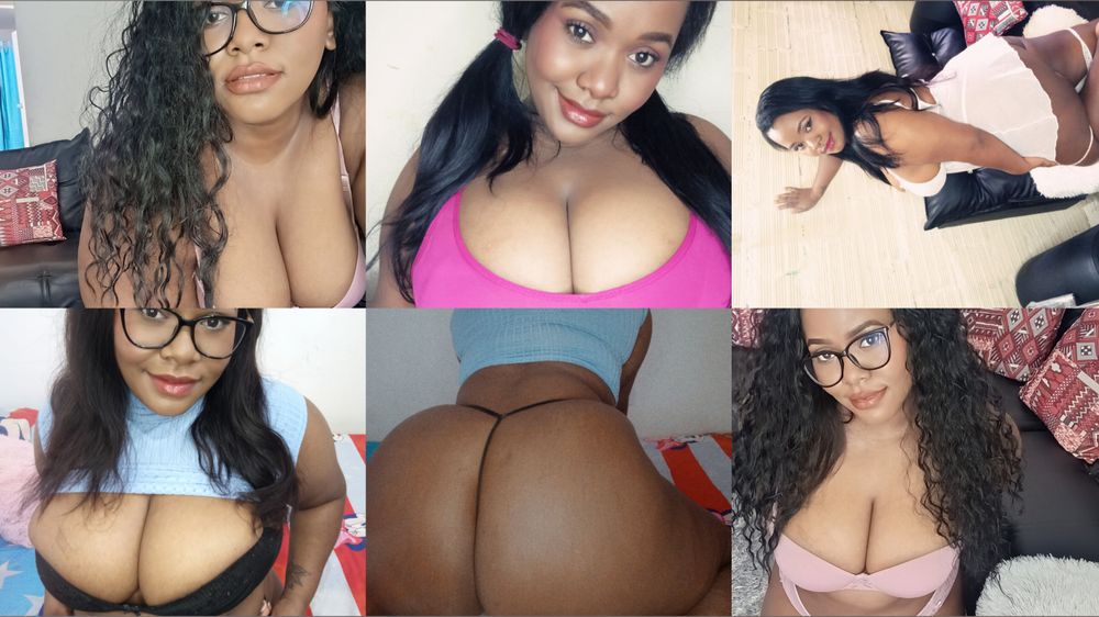 mariac001 OnlyFans profile picture
