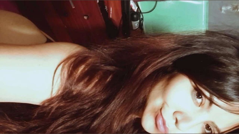 monarca98 OnlyFans profile picture