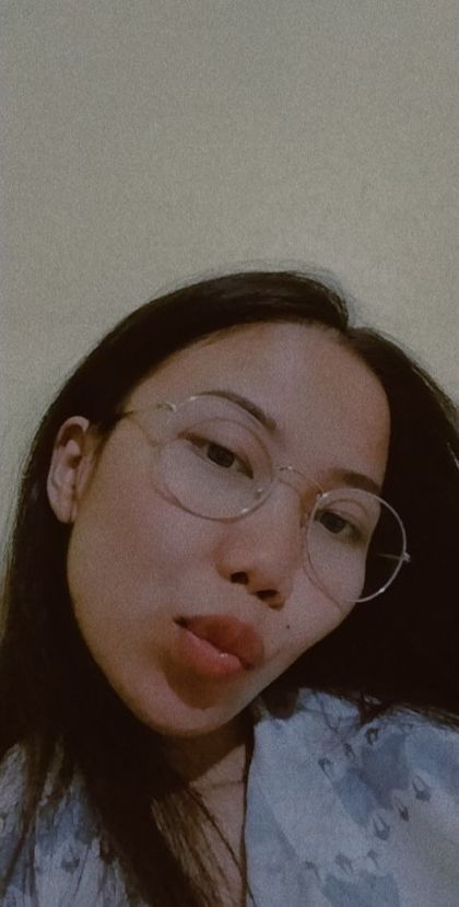 asianstudentmia OnlyFans picture