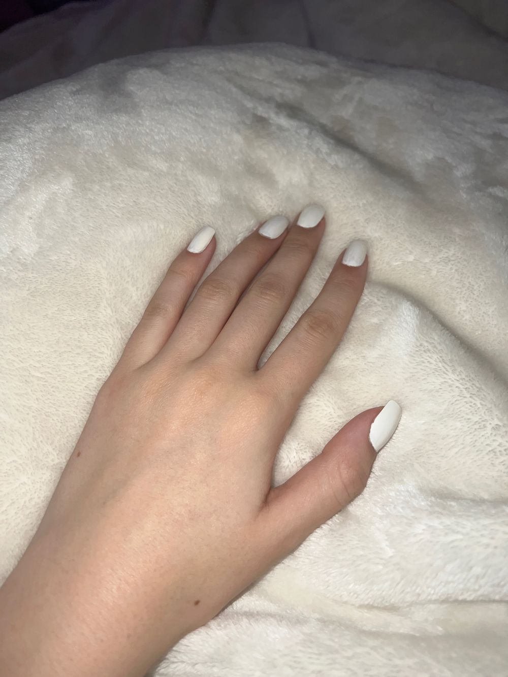 onlyhandz69 OnlyFans profile picture