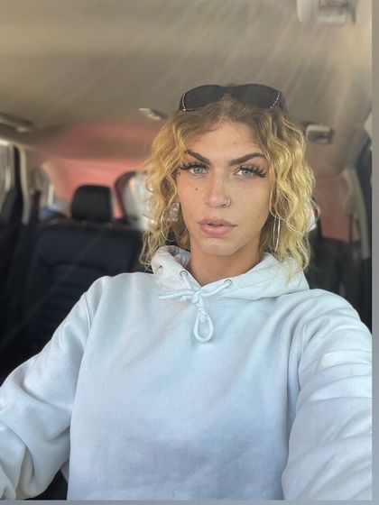 shaymitchel5 OnlyFans picture