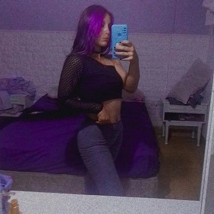 paulapower OnlyFans picture