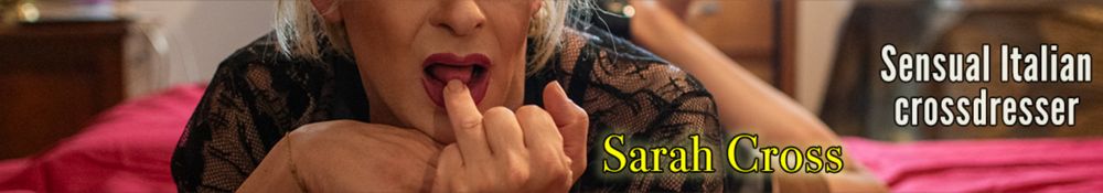 sarahcross69 OnlyFans profile picture