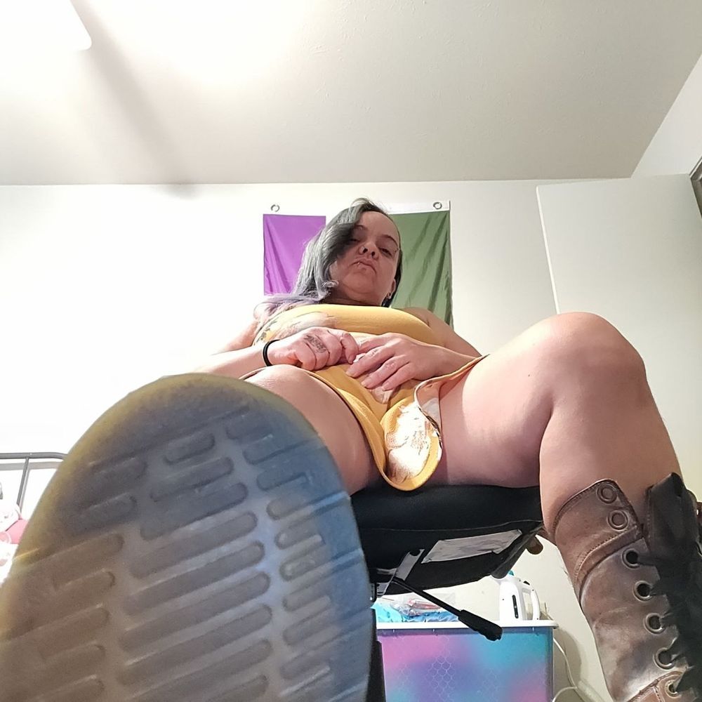 sirenasadica OnlyFans profile picture