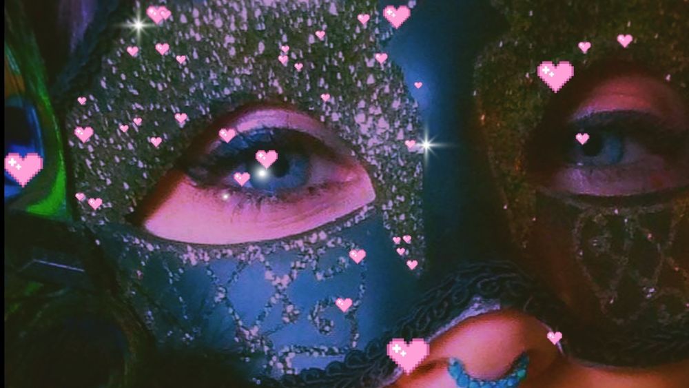 nighthag OnlyFans profile picture