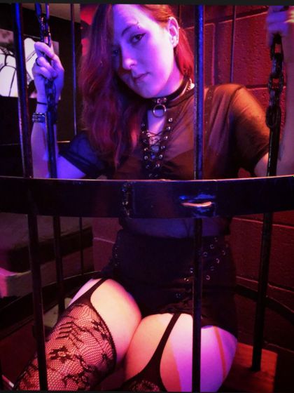 coolkat6472 OnlyFans picture