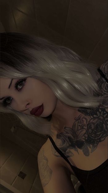 Tara Bangz