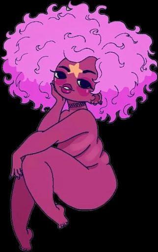 ladydrugt OnlyFans profile picture