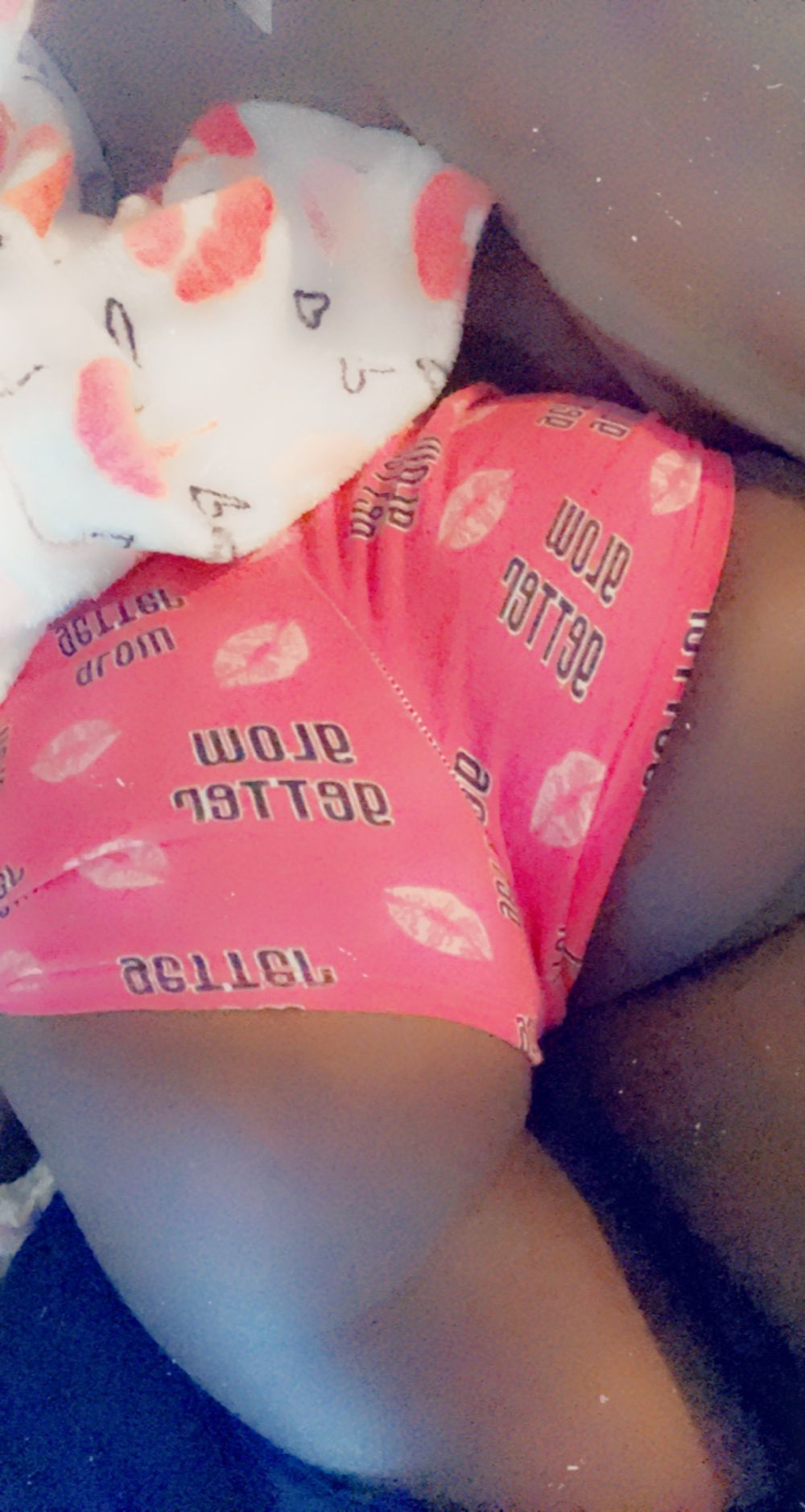 tweety305 OnlyFans profile picture