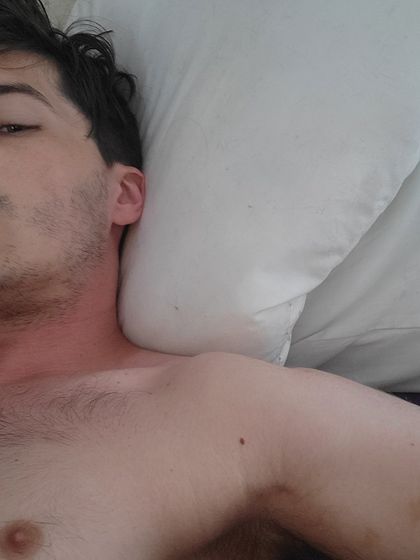 naughtynerd14 OnlyFans picture