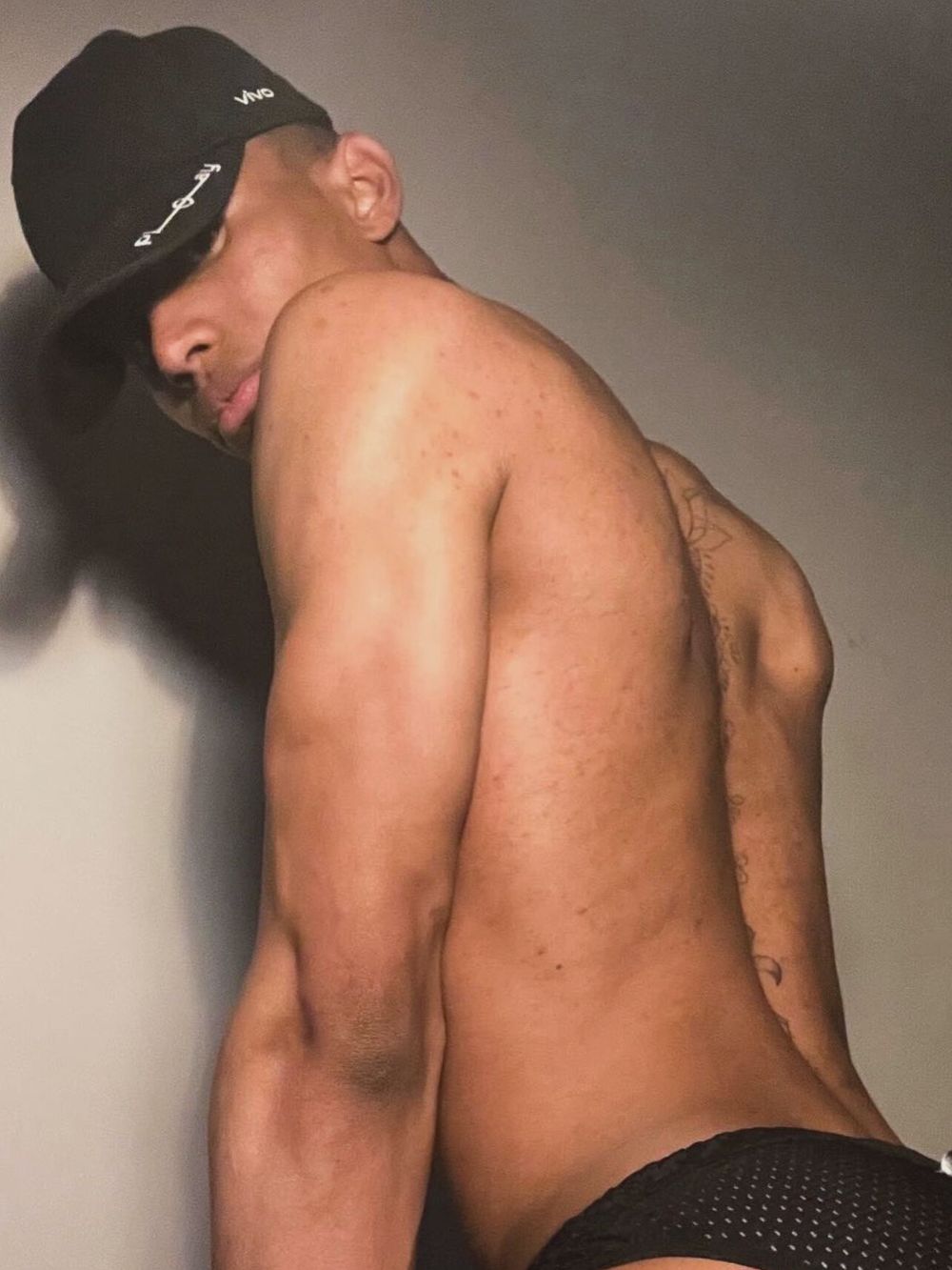 royber.25 OnlyFans profile picture