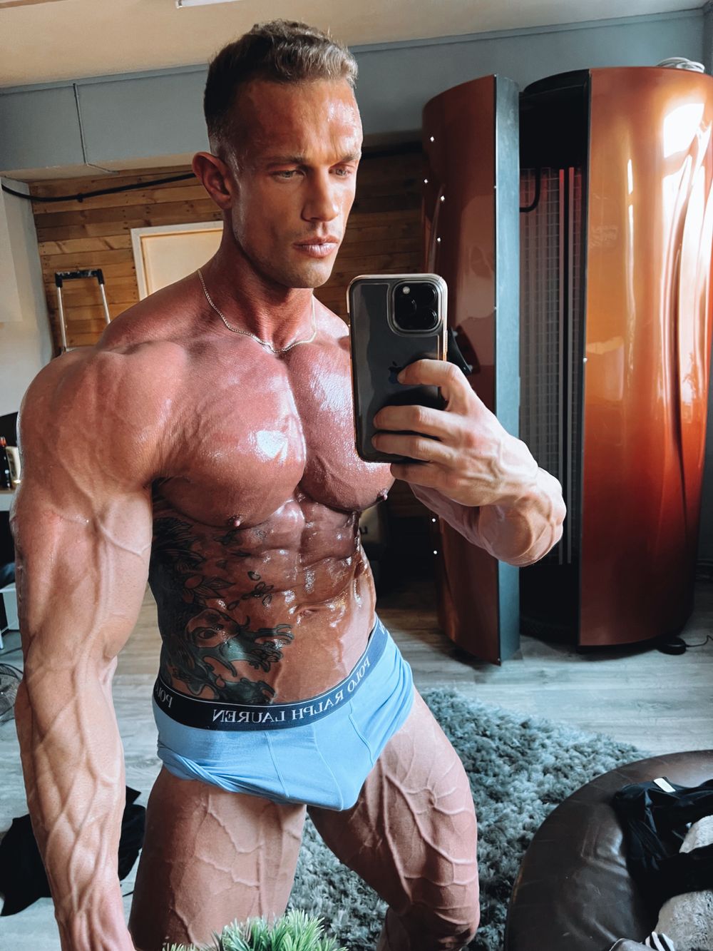charlielondonfree OnlyFans profile picture