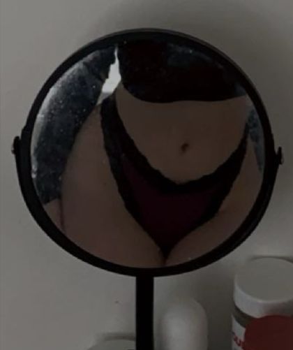 anthe7 OnlyFans picture