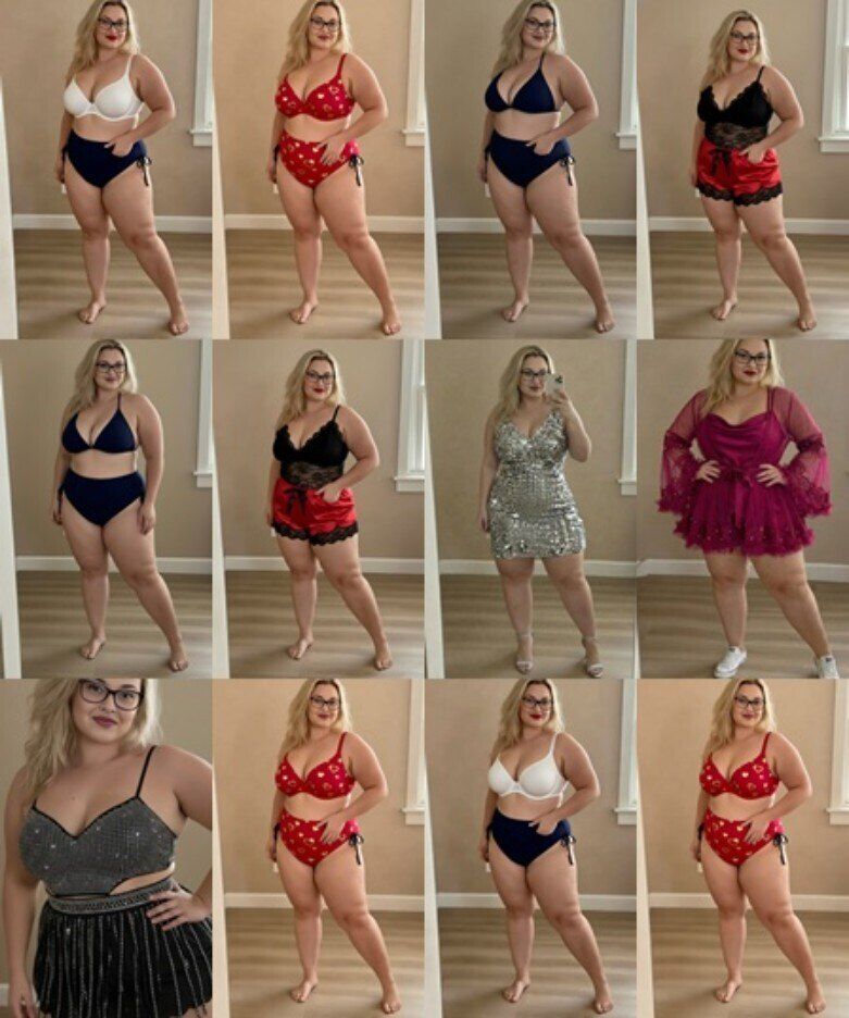 gatuxalove OnlyFans profile picture