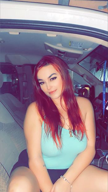 Gigi