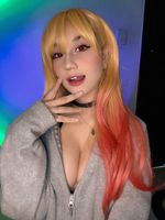 memechun OnlyFans - Free Trial - Photos - Socials | FansMetrics.com