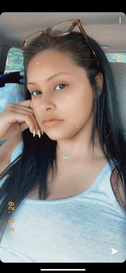africanlovedoll OnlyFans picture
