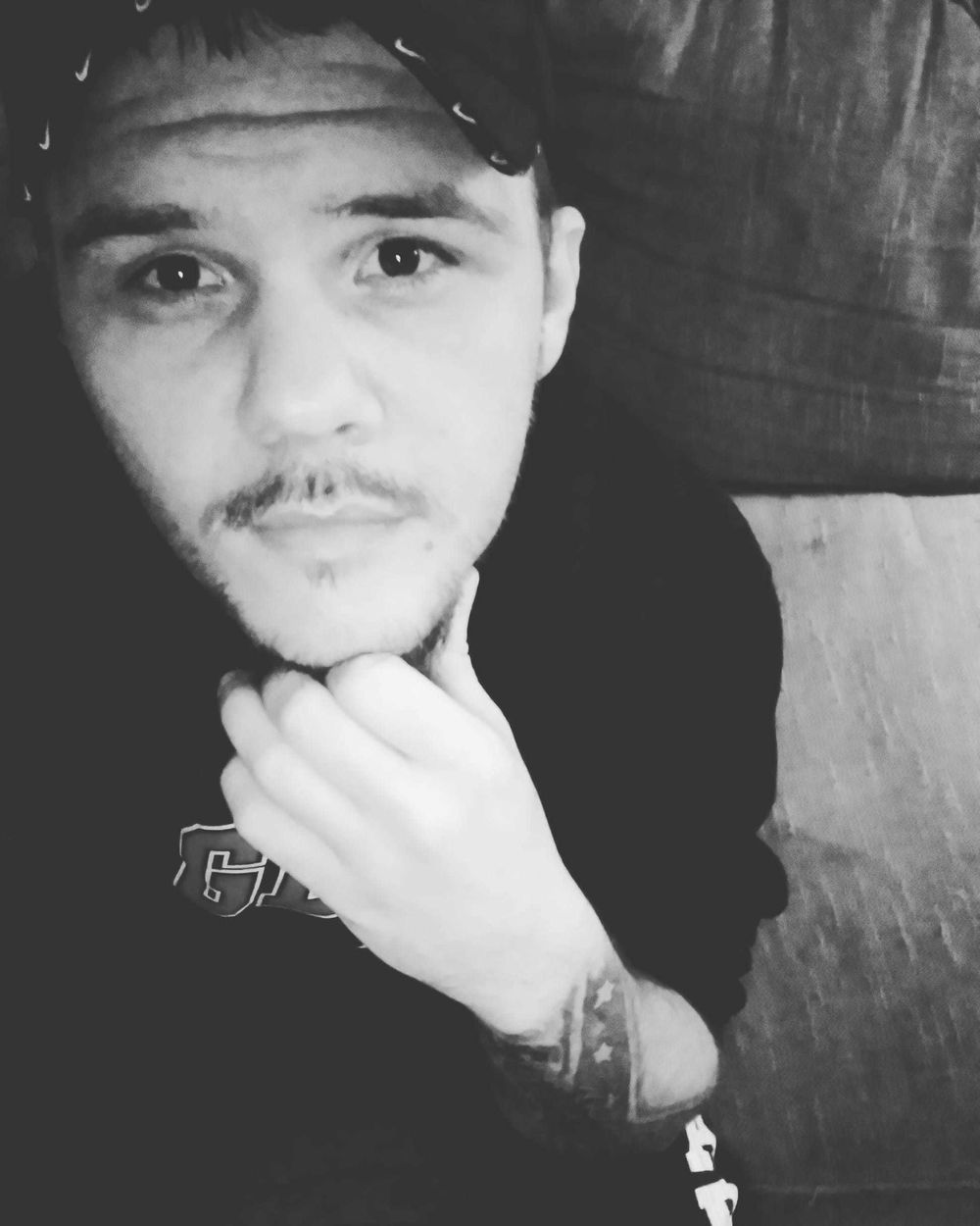 fredericksteven31 OnlyFans profile picture