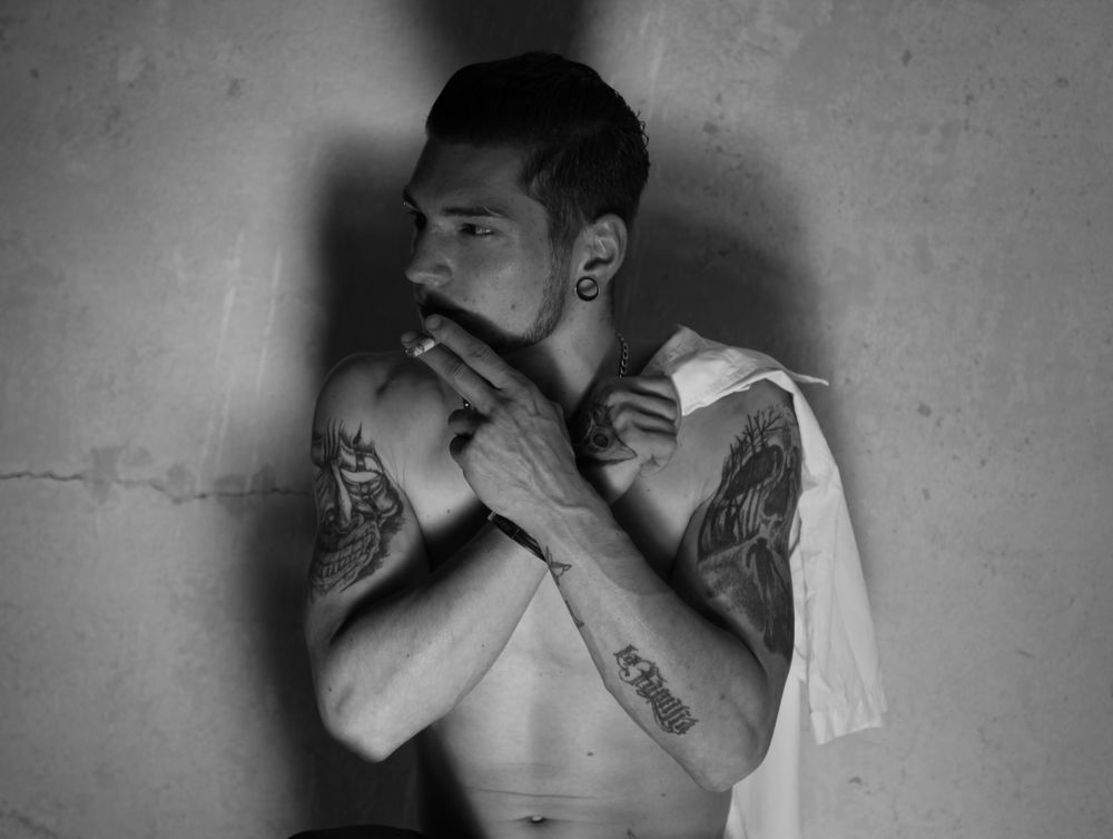u81411409 OnlyFans profile picture