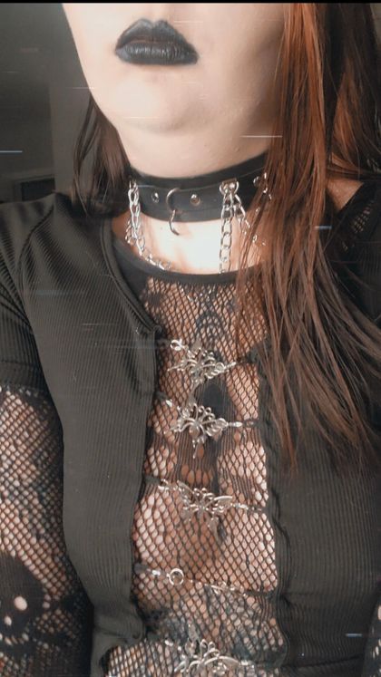 thicckgothbitch OnlyFans picture