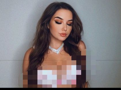 lasolstella OnlyFans picture
