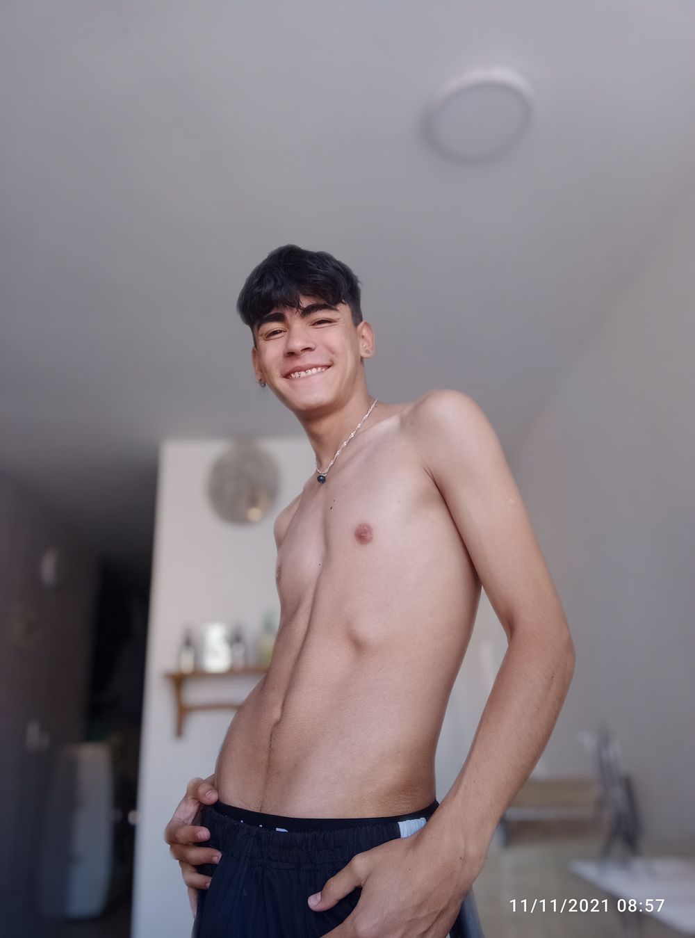 kamado.jc OnlyFans profile picture