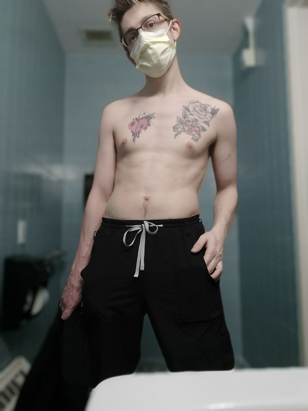 aidenrush42069 OnlyFans profile picture