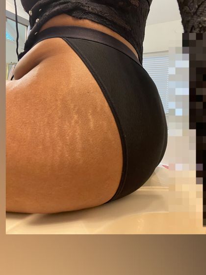 richvyxen OnlyFans picture