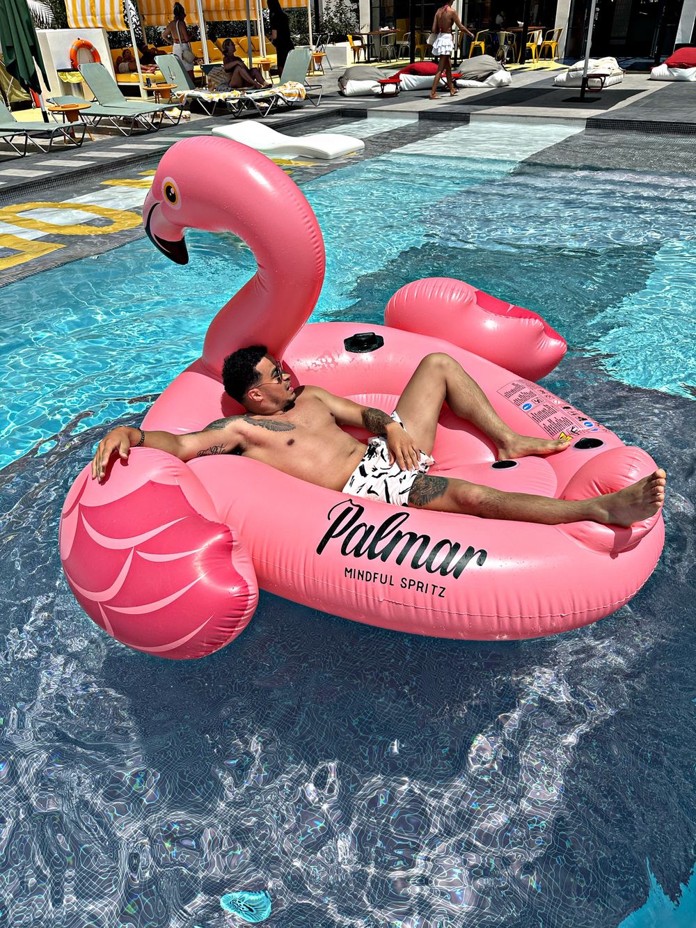 thornny OnlyFans profile picture