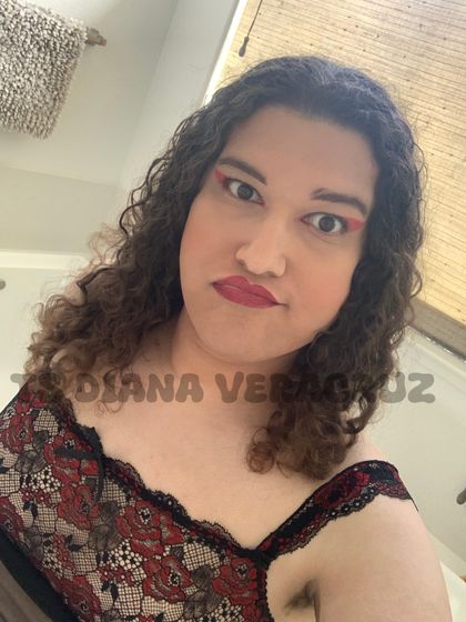 liluglyx OnlyFans picture