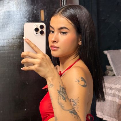 valentinaprivate01 OnlyFans picture