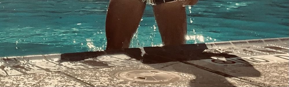 legmstr OnlyFans profile picture