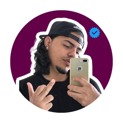 raffyhdz OnlyFans picture