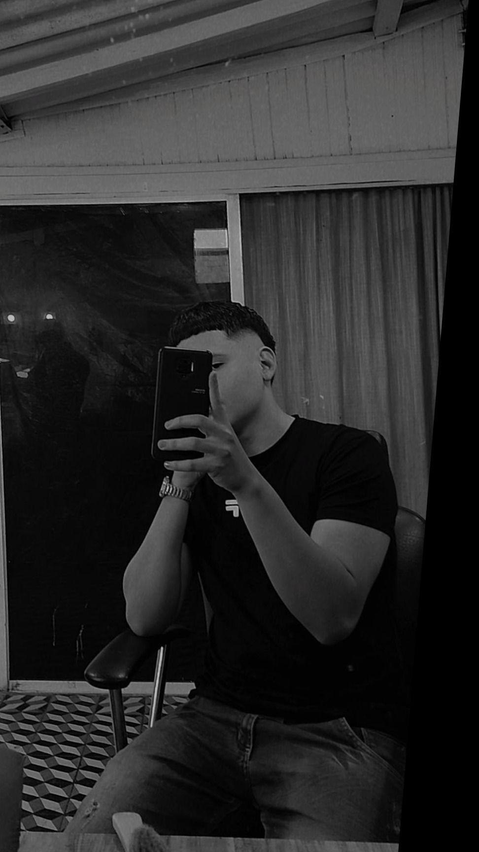 juansitoez99 OnlyFans profile picture