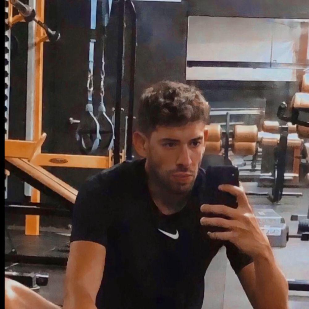 s_cockandsoda OnlyFans profile picture