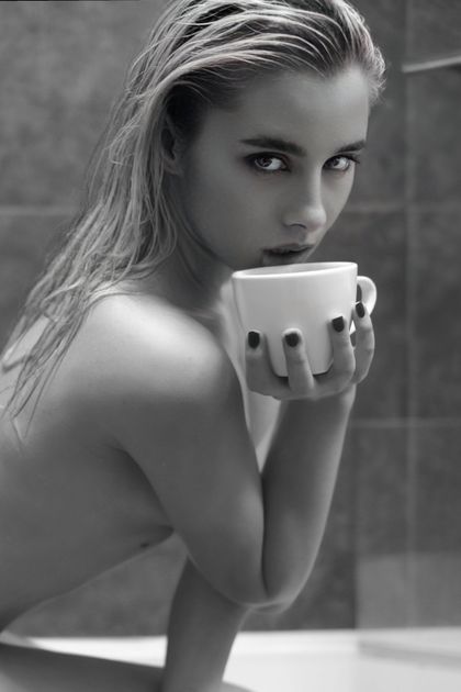 grazhina.chat OnlyFans picture