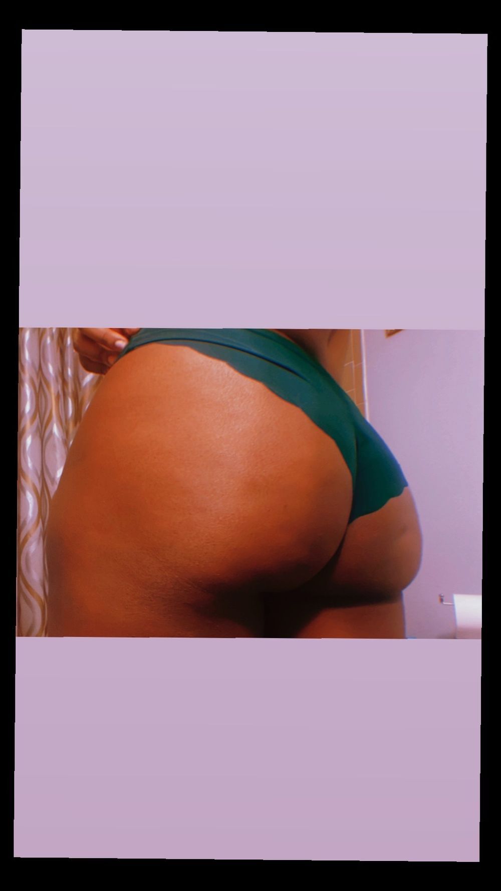 millaa1 OnlyFans profile picture