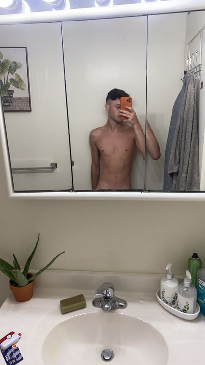 battyhat OnlyFans picture