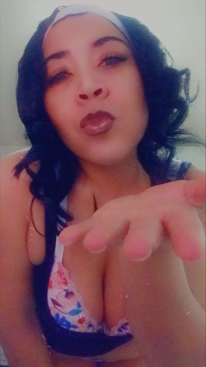 bigface3x OnlyFans picture
