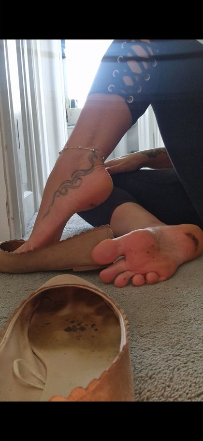 deegoddess88 OnlyFans picture