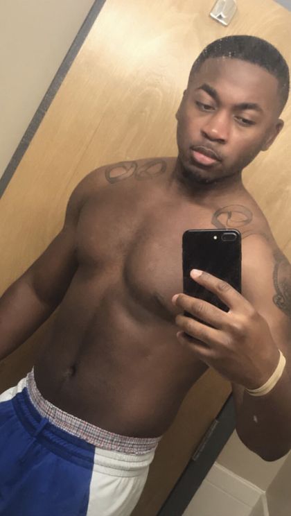 scottie187 OnlyFans picture